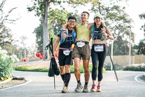 BIB: 
                            <button type="button" onclick="openModal(25906341)" class="btn btn-primary btn-sm float-right btn-popup" data-toggle="modal" data-target=".modal-high-quality">
                        <i class="fas fa-shopping-cart"></i> Add to Cart
                    </button>
                                            <button type="button" onclick="isThisMe(25906341, true)" class="btn btn-success btn-sm float-right btn-popup btn-isme hidden" data-toggle="tooltip" data-placement="bottom" title="นี่คือรูปของคุณใช่ไหม คลิกที่นี่เพื่อเอาเข้าอัลบั้ม">
                        <i class="fas fa-plus"></i> Add to album
                    </button>
                    <button type="button" onclick="isThisMe(25906341, false)" class="btn btn-warning btn-sm float-right btn-popup btn-isnotme hidden">
                        <i class="fas fa-ban"></i> Remove from album
                    </button>